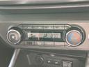 保証１年間・距離無制限付き　Ｂｌｕｅｔｏｏｔｈオーディオ　フルセグ　ＣＤ　再生　バックフォグ　電動格納ミラー　パワーウィンドウ　前後コーナーセンサー　ＵＳＢ入力端子　ＵＳＢ給電　アイドリングストップ（東京都）の中古車
