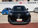保証１年間・距離無制限付き　Ｂｌｕｅｔｏｏｔｈオーディオ　フルセグ　ＣＤ　再生　バックフォグ　電動格納ミラー　パワーウィンドウ　前後コーナーセンサー　ＵＳＢ入力端子　ＵＳＢ給電　アイドリングストップ（東京都）の中古車