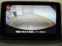 保証１年間・距離無制限付き　Ｂｌｕｅｔｏｏｔｈオーディオ　ＤＶＤ再生　ＣＤ再生　フルセグ　オートクルーズコントロール　オートライト　オートエアコン　ＬＥＤヘッドライト　電動格納ミラー　ＢＳＭ（東京都）の中古車