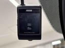 保証１年間・距離無制限付き　Ｂｌｕｅｔｏｏｔｈオーディオ　ＤＶＤ再生　ＣＤ再生　フルセグ　オートクルーズコントロール　オートライト　オートエアコン　ＬＥＤヘッドライト　電動格納ミラー　ＢＳＭ（東京都）の中古車