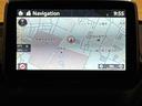 保証１年間・距離無制限付き　Ｂｌｕｅｔｏｏｔｈオーディオ　ＤＶＤ再生　ＣＤ再生　フルセグ　オートクルーズコントロール　オートライト　オートエアコン　ＬＥＤヘッドライト　電動格納ミラー　ＢＳＭ（東京都）の中古車