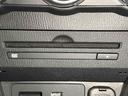 保証１年間・距離無制限付き　Ｂｌｕｅｔｏｏｔｈオーディオ　ＤＶＤ再生　ＣＤ再生　フルセグ　オートクルーズコントロール　オートライト　オートエアコン　ＬＥＤヘッドライト　電動格納ミラー　ＢＳＭ（東京都）の中古車