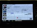 保証１年間・距離無制限付き　アイドリングストップ　運転席シートリフト　サーキュレーター　両側スライドドア左側電動スライド　電動格納ミラー　パワーウィンドウ　１４インチアルミホイール　スマートキー（東京都）の中古車