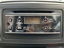 保証１年間・距離無制限付き　タイヤパンク修理キット　ジャッキ＆レンチ　ＦＭ／ＡＭラジオ　運転席・助手席ドリンクホルダー（東京都）の中古車