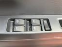 保証１年間・距離無制限付き　タイヤパンク修理キット　ジャッキ＆レンチ　ＦＭ／ＡＭラジオ　運転席・助手席ドリンクホルダー（東京都）の中古車