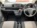 保証１年間・距離無制限付き　タイヤパンク修理キット　ジャッキ＆レンチ　ＦＭ／ＡＭラジオ　運転席・助手席ドリンクホルダー（東京都）の中古車