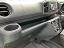 保証１年間・距離無制限付き　タイヤパンク修理キット　ジャッキ＆レンチ　ＦＭ／ＡＭラジオ　運転席・助手席ドリンクホルダー（東京都）の中古車