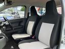 保証１年間・距離無制限付き　タイヤパンク修理キット　ジャッキ＆レンチ　ＦＭ／ＡＭラジオ　運転席・助手席ドリンクホルダー（東京都）の中古車