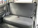 保証１年間・距離無制限付き　タイヤパンク修理キット　ジャッキ＆レンチ　ＦＭ／ＡＭラジオ　運転席・助手席ドリンクホルダー（東京都）の中古車