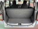 保証１年間・距離無制限付き　タイヤパンク修理キット　ジャッキ＆レンチ　ＦＭ／ＡＭラジオ　運転席・助手席ドリンクホルダー（東京都）の中古車