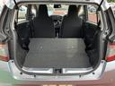 保証１年間・距離無制限付き　タイヤパンク修理キット　ジャッキ＆レンチ　ＦＭ／ＡＭラジオ　運転席・助手席ドリンクホルダー（東京都）の中古車
