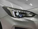 保証１年間・距離無制限付き　オートエアコン　前後ソナーセンサー　ＡＣＣ　パドルシフト　運転席助手席電動シート　シートヒーター　ＵＳＢ給電２つ　電動格納ミラー　１７インチアルミホイール　スマートキー（東京都）の中古車