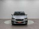 保証１年間・距離無制限付き　オートエアコン　前後ソナーセンサー　ＡＣＣ　パドルシフト　運転席助手席電動シート　シートヒーター　ＵＳＢ給電２つ　電動格納ミラー　１７インチアルミホイール　スマートキー（東京都）の中古車