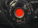 保証１年間・距離無制限付き　ＡＣＣ　ステアリングスイッチ　前後ソナーセンサー　デジタルインナーミラー　ナビ連動前方ドラレコ　スマートキー　１５インチアルミホイール　電動格納ミラー　パワーウィンドウ（東京都）の中古車