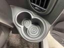 保証１年間・距離無制限付き　Ｂｌｕｅｔｏｏｔｈオーディオ　ＤＶＤ再生　ＣＤ再生　オートエアコン　オートライト　ＬＥＤヘッドライト　電動格納ミラー　パワーウィンドウ　アイドリングストップ　５人乗り（東京都）の中古車