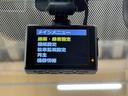 保証１年間・距離無制限付き　Ｂｌｕｅｔｏｏｔｈオーディオ　ＣＤ再生　アイドリングストップ　電動格納ミラー　パワーウィンドウ　マニュアルエアコン　５人乗り　電動スライドドア　社外１５インチアルミホイール（東京都）の中古車