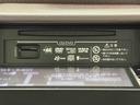保証１年間・距離無制限付き　Ｂｌｕｅｔｏｏｔｈオーディオ　ＣＤ再生　アイドリングストップ　電動格納ミラー　パワーウィンドウ　マニュアルエアコン　５人乗り　電動スライドドア　社外１５インチアルミホイール（東京都）の中古車