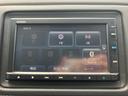保証１年間・距離無制限付き　ＦＭ／ＡＭラジオ　ＡＣＣ　電動格納ミラー　パワーウィンドウ　運転席シートリフト　電動パーキングブレーキ　オートブレーキホールド機能　ＵＳＢ入力端子（東京都）の中古車