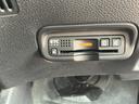 保証１年間・距離無制限付き　ＦＭ／ＡＭラジオ　ＡＣＣ　電動格納ミラー　パワーウィンドウ　運転席シートリフト　電動パーキングブレーキ　オートブレーキホールド機能　ＵＳＢ入力端子（東京都）の中古車