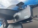 保証１年間・距離無制限付き　ＦＭ／ＡＭラジオ　ＡＣＣ　電動格納ミラー　パワーウィンドウ　運転席シートリフト　電動パーキングブレーキ　オートブレーキホールド機能　ＵＳＢ入力端子（東京都）の中古車