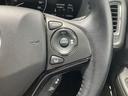保証１年間・距離無制限付き　ＦＭ／ＡＭラジオ　ＡＣＣ　電動格納ミラー　パワーウィンドウ　運転席シートリフト　電動パーキングブレーキ　オートブレーキホールド機能　ＵＳＢ入力端子（東京都）の中古車