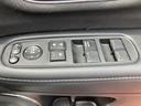 保証１年間・距離無制限付き　ＦＭ／ＡＭラジオ　ＡＣＣ　電動格納ミラー　パワーウィンドウ　運転席シートリフト　電動パーキングブレーキ　オートブレーキホールド機能　ＵＳＢ入力端子（東京都）の中古車