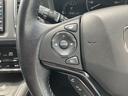 保証１年間・距離無制限付き　ＦＭ／ＡＭラジオ　ＡＣＣ　電動格納ミラー　パワーウィンドウ　運転席シートリフト　電動パーキングブレーキ　オートブレーキホールド機能　ＵＳＢ入力端子（東京都）の中古車