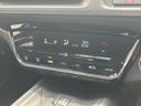 保証１年間・距離無制限付き　ＦＭ／ＡＭラジオ　ＡＣＣ　電動格納ミラー　パワーウィンドウ　運転席シートリフト　電動パーキングブレーキ　オートブレーキホールド機能　ＵＳＢ入力端子（東京都）の中古車