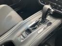 保証１年間・距離無制限付き　ＦＭ／ＡＭラジオ　ＡＣＣ　電動格納ミラー　パワーウィンドウ　運転席シートリフト　電動パーキングブレーキ　オートブレーキホールド機能　ＵＳＢ入力端子（東京都）の中古車
