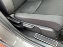 保証１年間・距離無制限付き　ＦＭ／ＡＭラジオ　ＡＣＣ　電動格納ミラー　パワーウィンドウ　運転席シートリフト　電動パーキングブレーキ　オートブレーキホールド機能　ＵＳＢ入力端子（東京都）の中古車