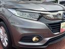 保証１年間・距離無制限付き　ＦＭ／ＡＭラジオ　ＡＣＣ　電動格納ミラー　パワーウィンドウ　運転席シートリフト　電動パーキングブレーキ　オートブレーキホールド機能　ＵＳＢ入力端子（東京都）の中古車