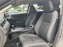 保証１年間・距離無制限付き　ＦＭ／ＡＭラジオ　ＡＣＣ　電動格納ミラー　パワーウィンドウ　運転席シートリフト　電動パーキングブレーキ　オートブレーキホールド機能　ＵＳＢ入力端子（東京都）の中古車