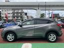 保証１年間・距離無制限付き　ＦＭ／ＡＭラジオ　ＡＣＣ　電動格納ミラー　パワーウィンドウ　運転席シートリフト　電動パーキングブレーキ　オートブレーキホールド機能　ＵＳＢ入力端子（東京都）の中古車