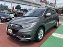 保証１年間・距離無制限付き　ＦＭ／ＡＭラジオ　ＡＣＣ　電動格納ミラー　パワーウィンドウ　運転席シートリフト　電動パーキングブレーキ　オートブレーキホールド機能　ＵＳＢ入力端子（東京都）の中古車