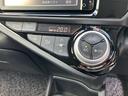 保証１年間・距離無制限付き　ＥＴＣ　Ｂｌｕｅｔｏｏｔｈオーディオ　ＣＤ再生　ワンセグ　シートヒーター　ドライブレコーダー　オートクルーズコントロール　ＬＥＤヘッドライト　オートライト　オートハイビーム（東京都）の中古車