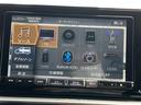 保証１年間・距離無制限付き　ナビ連動前後方ドライブレコーダー　リヤフォグ　電動格納ミラー　パワーウィンドウ　運転席シートリフト　４ＷＤ　ＵＳＢ入力端子　前後コーナーセンサー　ＬＥＤフォグランプ（東京都）の中古車