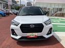 保証１年間・距離無制限付き　ナビ連動前後方ドライブレコーダー　リヤフォグ　電動格納ミラー　パワーウィンドウ　運転席シートリフト　４ＷＤ　ＵＳＢ入力端子　前後コーナーセンサー　ＬＥＤフォグランプ（東京都）の中古車