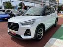 保証１年間・距離無制限付き　ナビ連動前後方ドライブレコーダー　リヤフォグ　電動格納ミラー　パワーウィンドウ　運転席シートリフト　４ＷＤ　ＵＳＢ入力端子　前後コーナーセンサー　ＬＥＤフォグランプ（東京都）の中古車