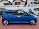保証１年間・距離無制限付き　オートエアコン　電動格納ミラー　パワーウィンドウ　純正１５インチアルミホイール　自発光式メーター　７速アクティブシフト　ＭＯＭＯ革巻ステアリングホイール（東京都）の中古車