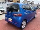 保証１年間・距離無制限付き　オートエアコン　電動格納ミラー　パワーウィンドウ　純正１５インチアルミホイール　自発光式メーター　７速アクティブシフト　ＭＯＭＯ革巻ステアリングホイール（東京都）の中古車
