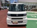 保証１年間・距離無制限付き　両側スライドドア左側電動スライド　前後コーナーセンサー　運転席シートリフト　ＡＵＸ接続　デジタルスピードメーター　シートバックテーブル　キーフリー（東京都）の中古車
