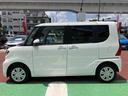 保証１年間・距離無制限付き　両側スライドドア左側電動スライド　前後コーナーセンサー　運転席シートリフト　ＡＵＸ接続　デジタルスピードメーター　シートバックテーブル　キーフリー（東京都）の中古車
