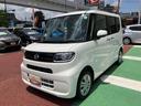 保証１年間・距離無制限付き　両側スライドドア左側電動スライド　前後コーナーセンサー　運転席シートリフト　ＡＵＸ接続　デジタルスピードメーター　シートバックテーブル　キーフリー（東京都）の中古車