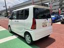 保証１年間・距離無制限付き　両側スライドドア左側電動スライド　前後コーナーセンサー　運転席シートリフト　ＡＵＸ接続　デジタルスピードメーター　シートバックテーブル　キーフリー（東京都）の中古車