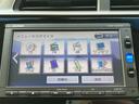 保証１年間・距離無制限付き　Ｂｌｕｅｔｏｏｔｈオーディオ　ＣＤ再生　ワンセグ　前方ドラレコ　オートエアコン　シートヒーター　電動格納ミラー　パワーウィンドウ　アイドリングストップ　バックカメラ（東京都）の中古車