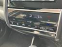 保証１年間・距離無制限付き　Ｂｌｕｅｔｏｏｔｈオーディオ　ＣＤ再生　ワンセグ　前方ドラレコ　オートエアコン　シートヒーター　電動格納ミラー　パワーウィンドウ　アイドリングストップ　バックカメラ（東京都）の中古車