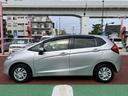 保証１年間・距離無制限付き　Ｂｌｕｅｔｏｏｔｈオーディオ　ＣＤ再生　ワンセグ　前方ドラレコ　オートエアコン　シートヒーター　電動格納ミラー　パワーウィンドウ　アイドリングストップ　バックカメラ（東京都）の中古車