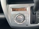 保証１年間・距離無制限付き　１５インチスチールホイール　ＣＤ再生　ＦＭ／ＡＭラジオ　スマートキー　ドリンクホルダー　アームレスト（東京都）の中古車