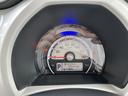 保証１年間・距離無制限付き　１５インチスチールホイール　ＣＤ再生　ＦＭ／ＡＭラジオ　スマートキー　ドリンクホルダー　アームレスト（東京都）の中古車