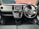 保証１年間・距離無制限付き　１５インチスチールホイール　ＣＤ再生　ＦＭ／ＡＭラジオ　スマートキー　ドリンクホルダー　アームレスト（東京都）の中古車